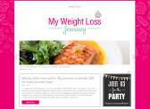 Healthy Living Blog