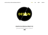 Designer Graphic